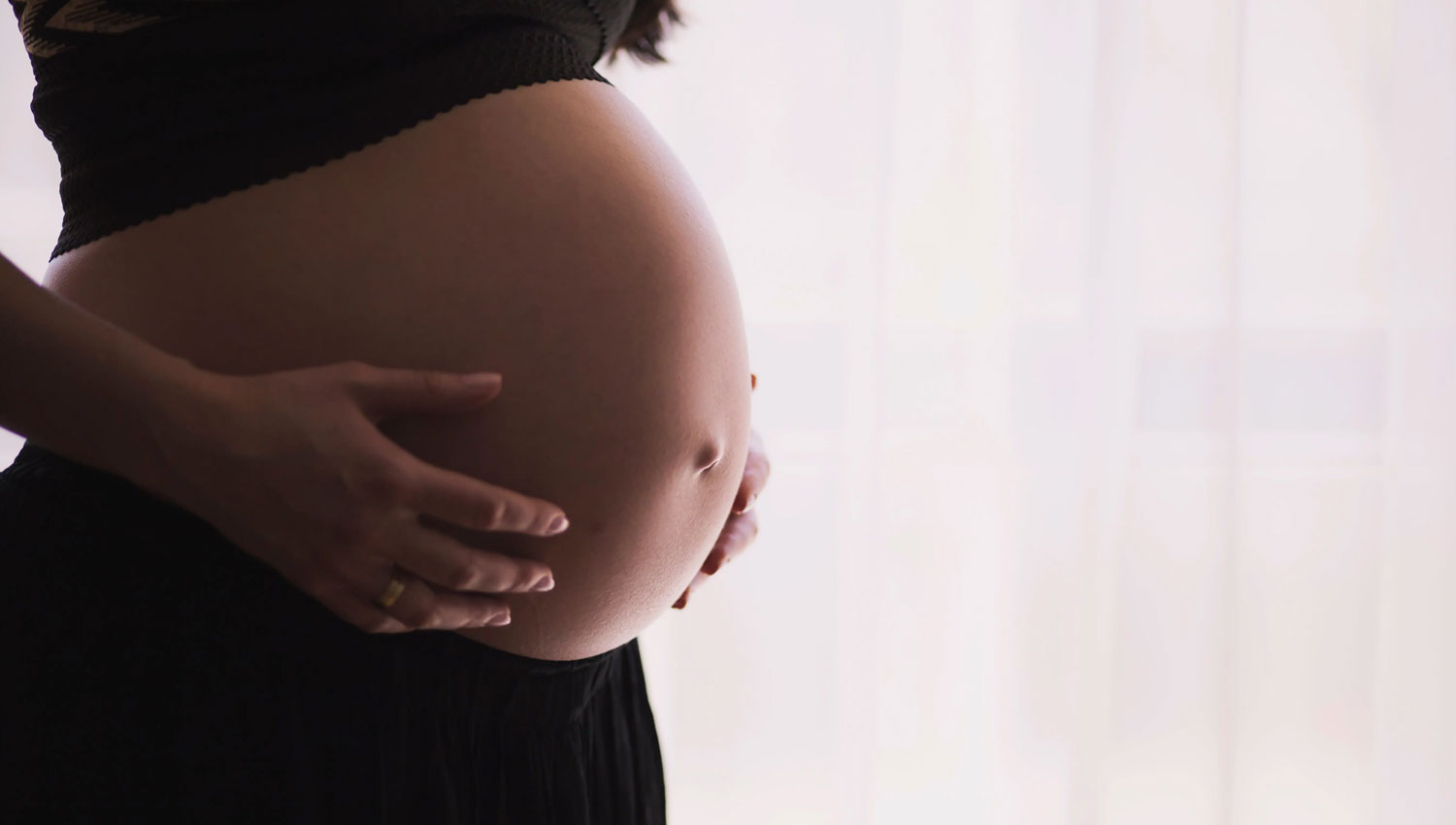 Periodontal Disease And Pregnancy