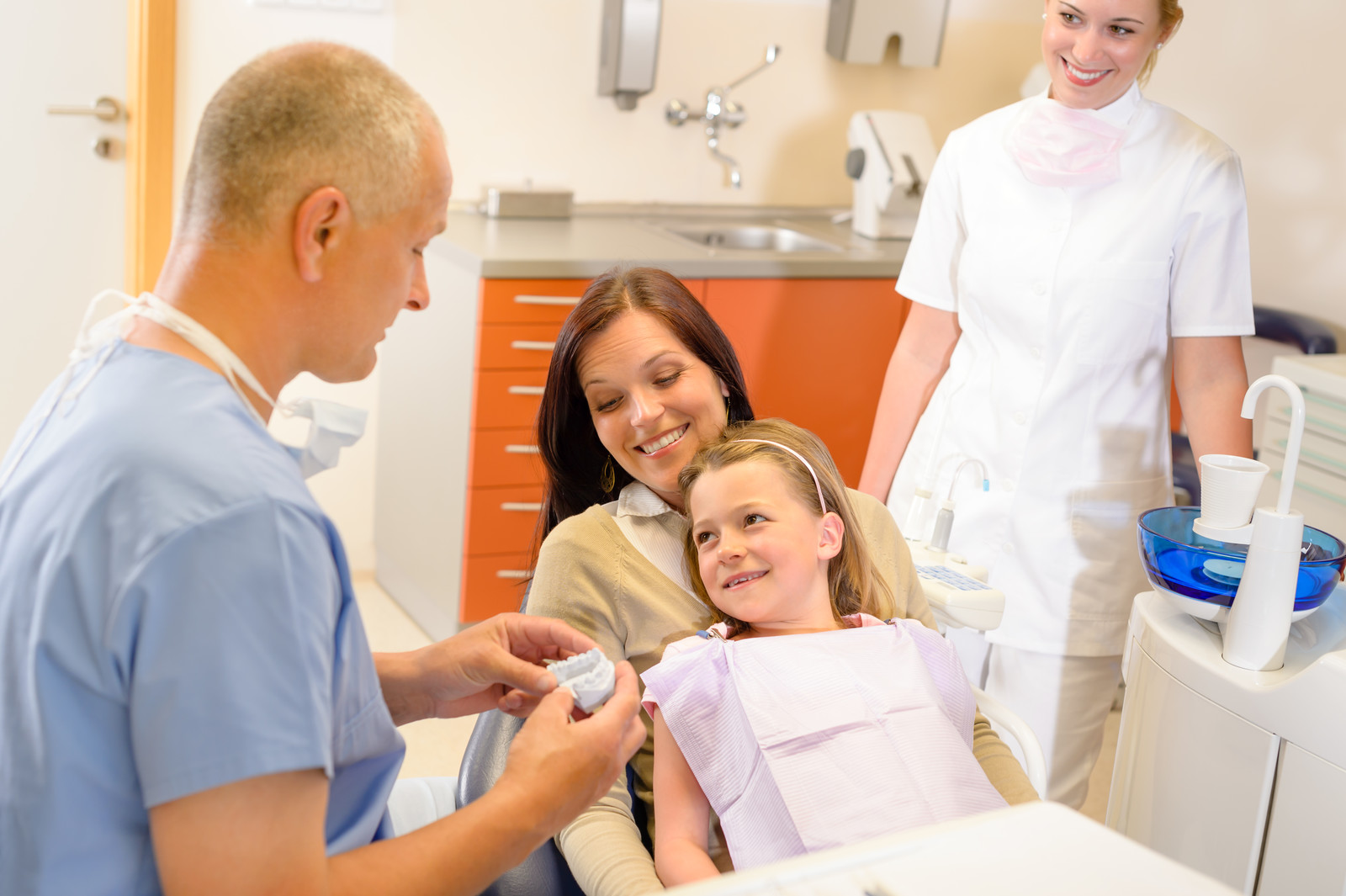 does-your-child-need-a-pediatric-dentist-specifically